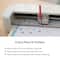 Cricut® Infusible Ink™ 1.0mm Basics Sampler Marker Set